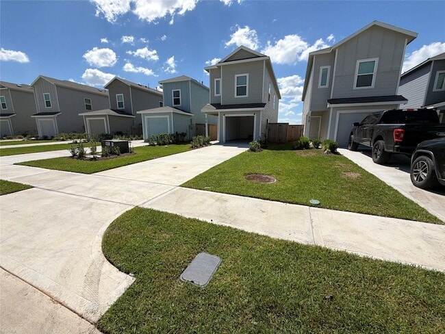 930 Pertuso Ln