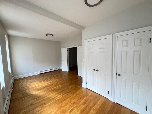 Photo - 278 1st St Unit 1