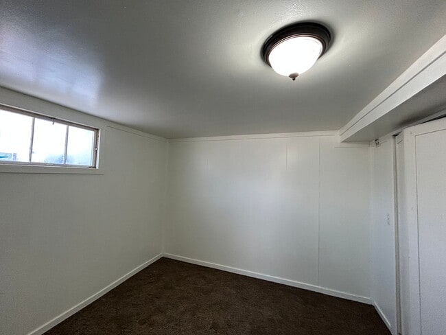 Photo - 669 Orem Unit 667 Downstairs