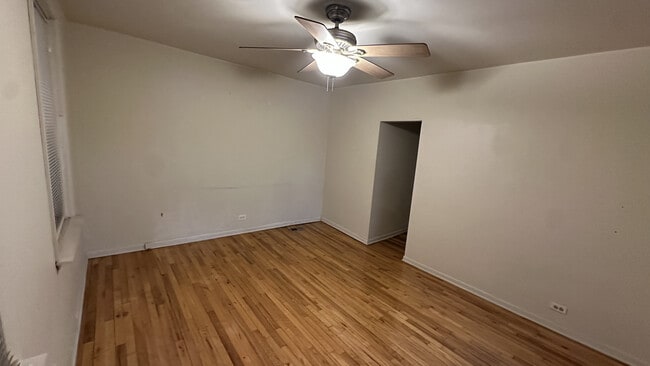 Photo - 3744 S Wallace St Unit 1R