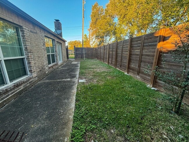 Photo - 5218 Allendale Rd