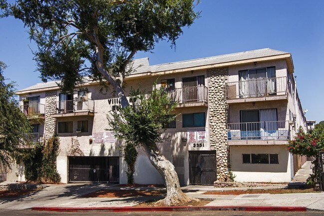 Photo - Villa Las Brisas