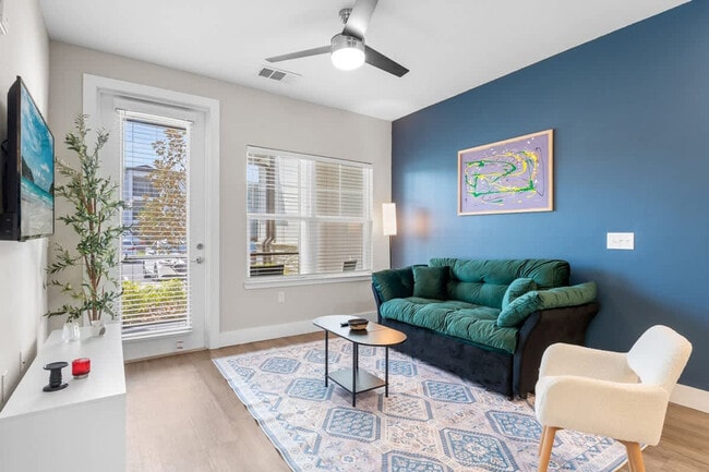 Photo - 12580 Windy Pointe Lp Unidad ID1314669P