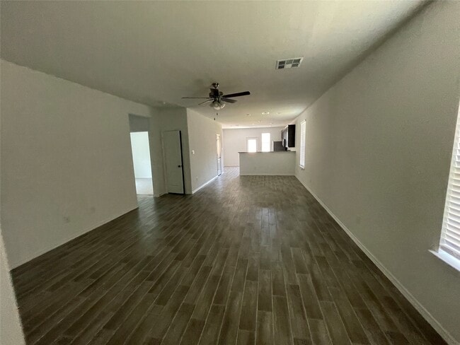 Photo - 19615 Cat Spruce Ct