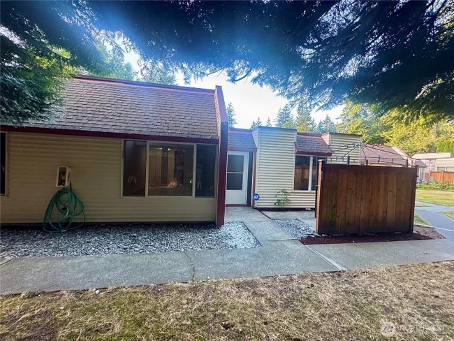 Photo - 14600 SE 176th St