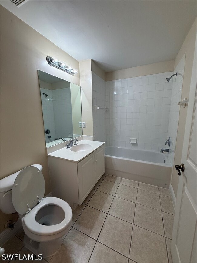 Photo - 3964 Pomodoro Cir Unit 103