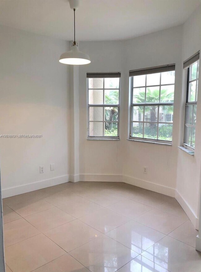 Photo - 16231 Emerald Cove Rd