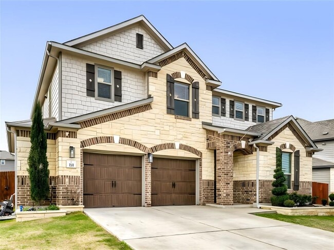 Photo - 159 Kennicott Dr