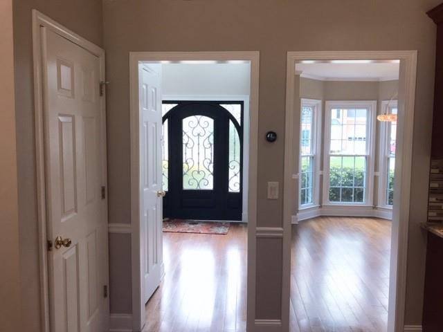 Photo - 1049 Davis Bend Ct