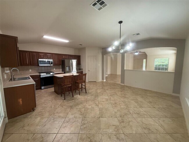 Photo - 3314 Blue Ridge Dr