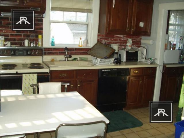 3 bedroom in Brighton MA 02135 - 3 bedroom in Brighton MA 02135 Unidad 1 Rental