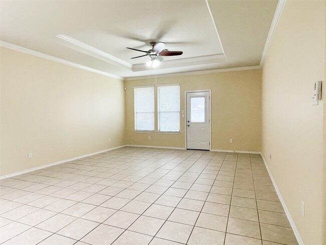 Photo - 5218 Hickory Harvest Dr