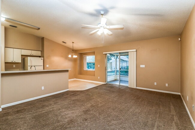 Photo - 1204 Pongo Ln