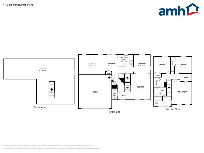 Photo - 4133 Hoffman St