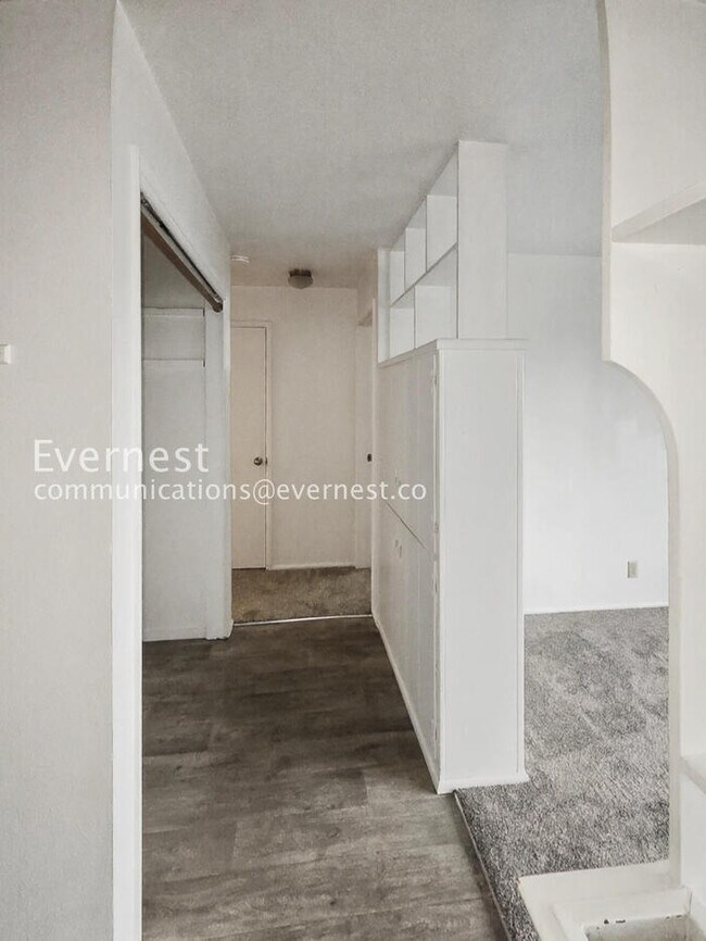 Photo - 2510 Jefferson St