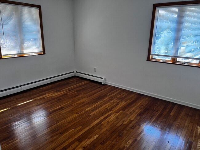 Photo - 480 Central Blvd Unit 2