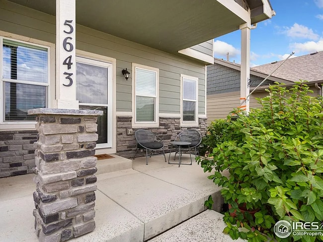 Photo - 5643 Bristow Rd