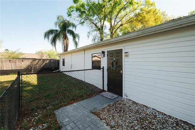 Building Photo - 15509 Casey Rd Unit A