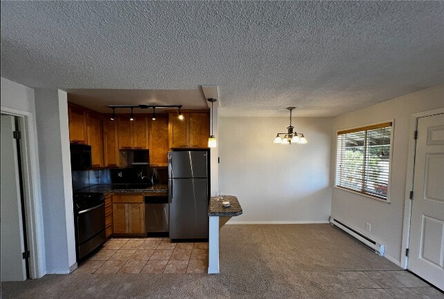 Photo - 604 N 3rd St Unidad 8