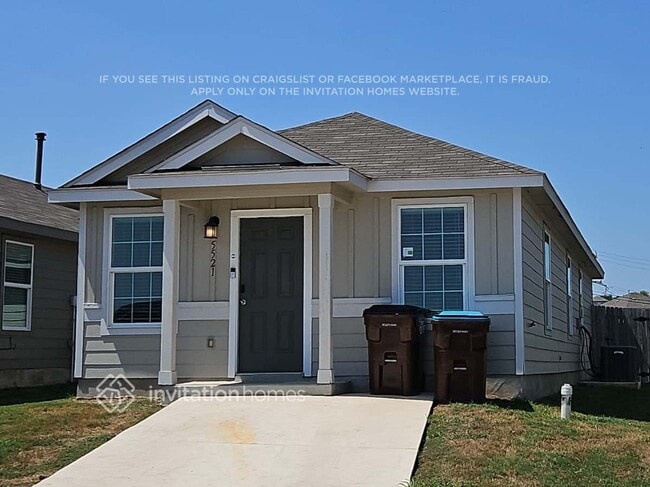 Building Photo - 5521 Verdugos Pl Rental