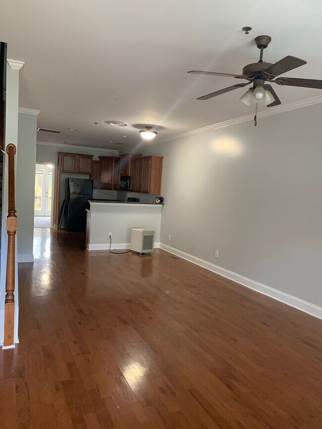 Photo - Lovely Eastside Townhome Condo Near Vet School- 3BR/3BATH!