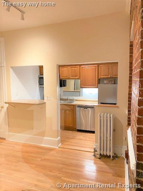 Photo - 888 Massachusetts Ave Unit #115