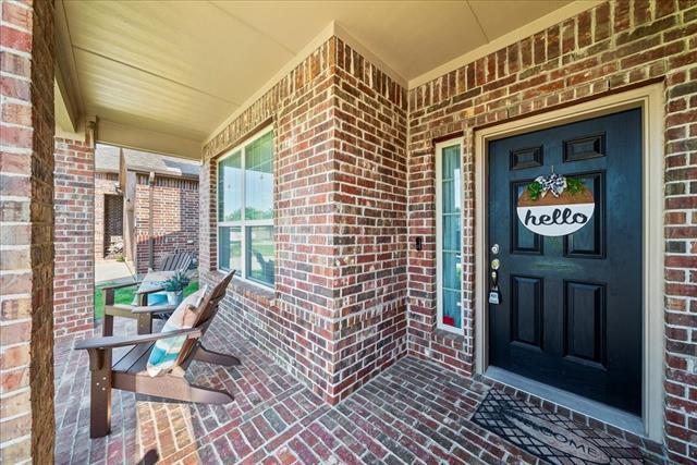 Photo - 2412 Lighthouse Dr