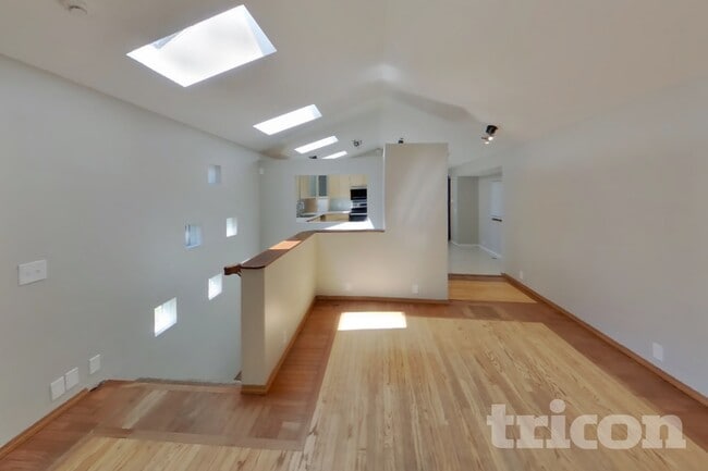 Photo - 24233 26th Pl S