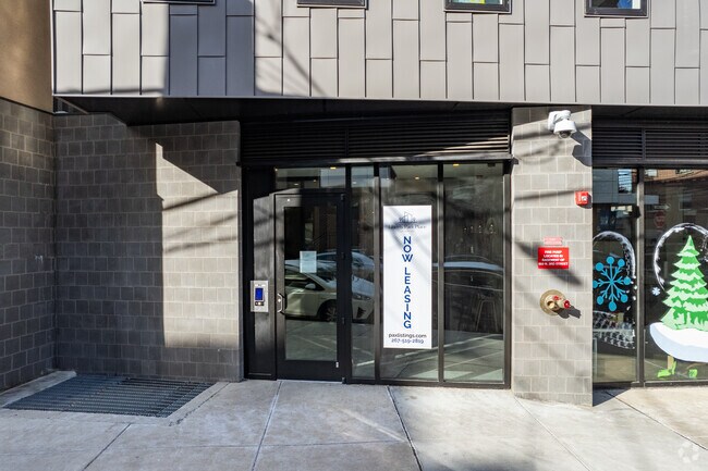 Photo - Liberty Park Place