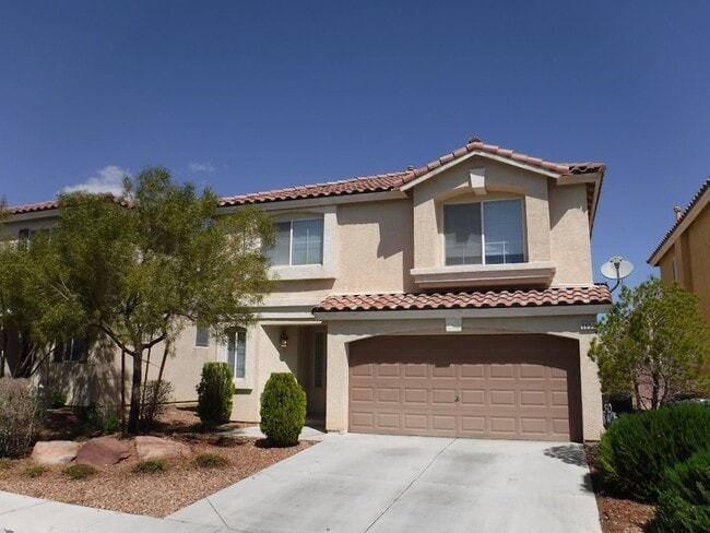 Building Photo - Freshly Painted 3-Bedroom Two-Story Home w...