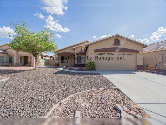 Building Photo - 9461 W Quail Ave Rental