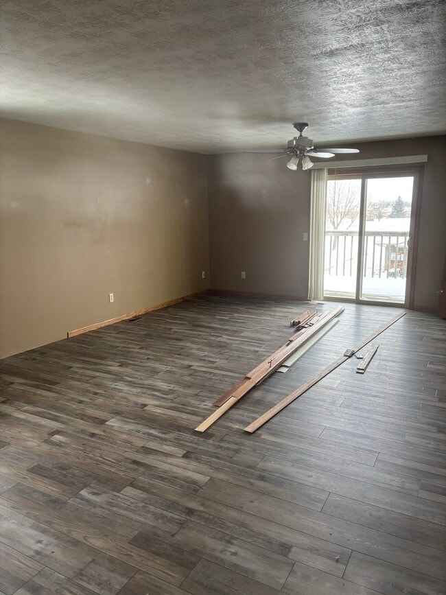 Photo - 204 Topaz Pl Unit D