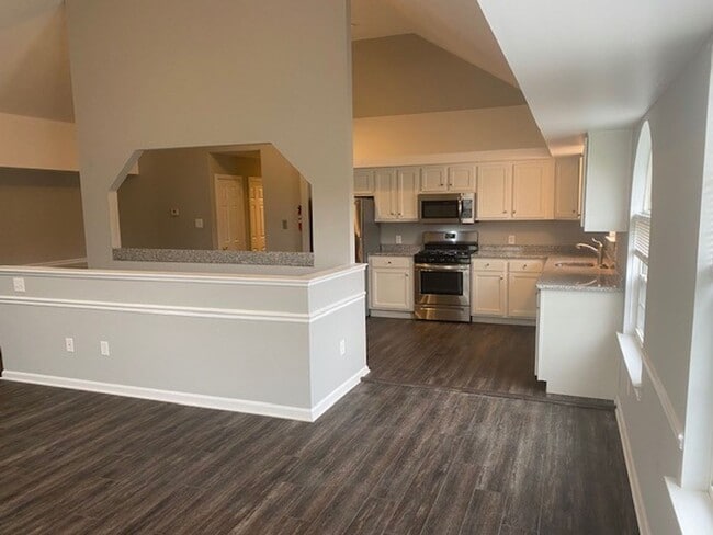 Photo - 61 Byberry Rd Unit C