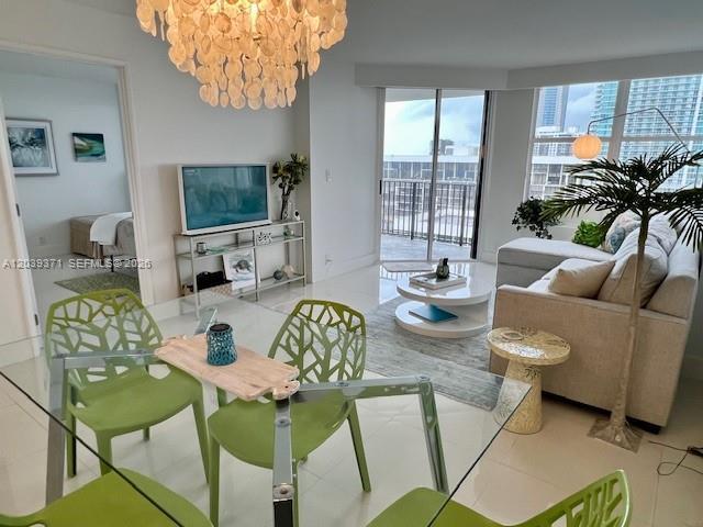 Photo - 1901 Brickell Ave Unit B2405