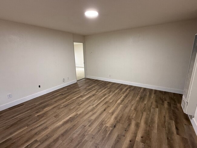 Photo - 347 Joseph Rd