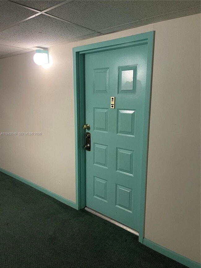 Photo - 5530 NW 44th St Unit 103C