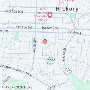 Photo - 442 2nd St Pl SW