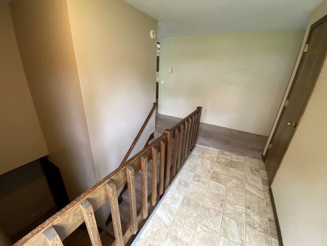 Photo - Great 3 Bedroom 2 Bath House!