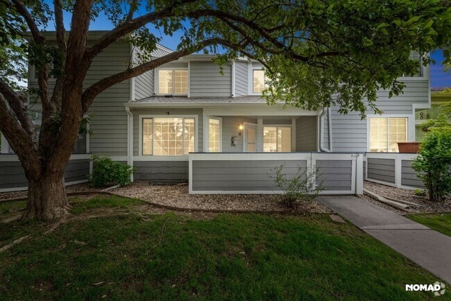 Building Photo - Spacious 2 Story Townhome + finished basem...