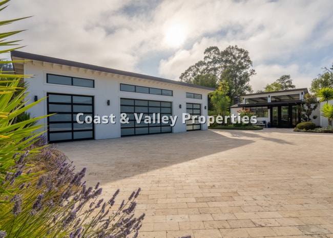 Photo - 27610-27612 Schulte Rd Unit 27610 Schulte Road, Carmel, CA 93923