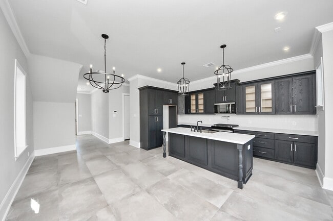 Photo - 6322 Milwee St