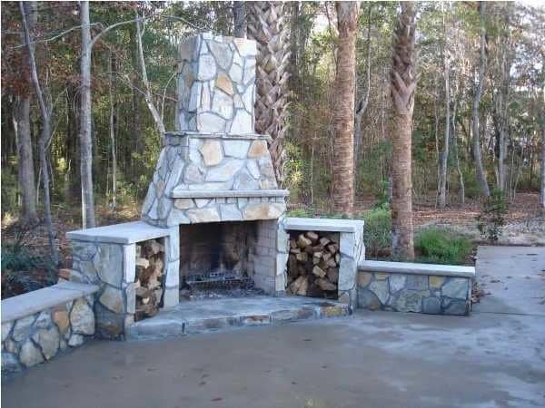 Photo - 3 Bedroom 2 Bath Condo in The Colony at Heron Reserve - West Ashley