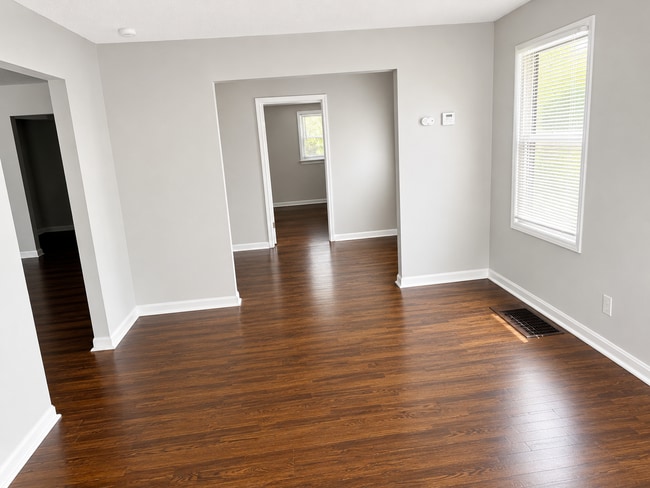 Photo - Cute Updated 3 Bedroom Home