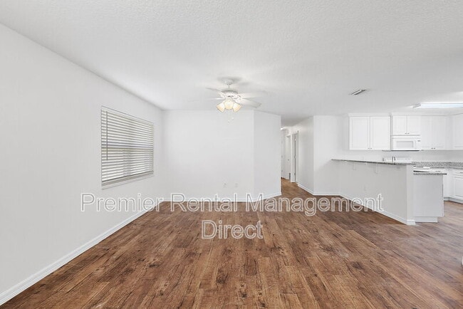 Photo - 1401 Wood Duck Ln