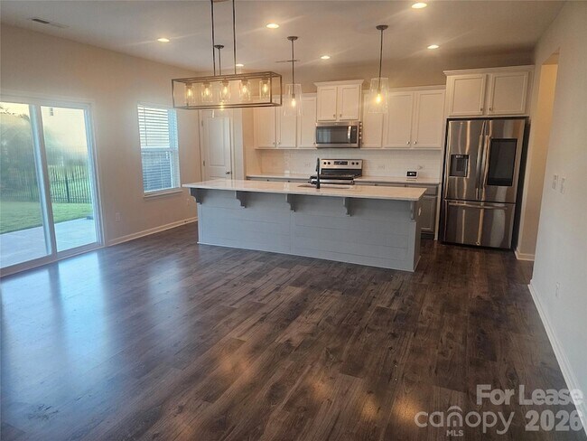 1237 Scotch Meadows Loop