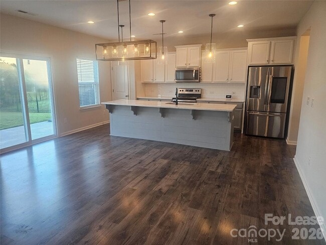 Photo - 1237 Scotch Meadows Loop