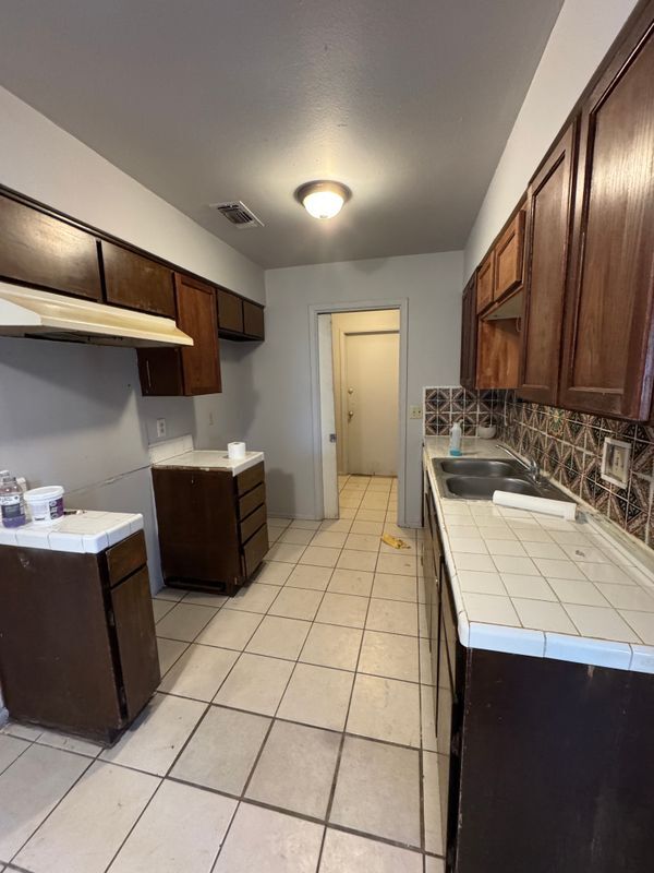 Photo - 9131 Port Hudson Dr