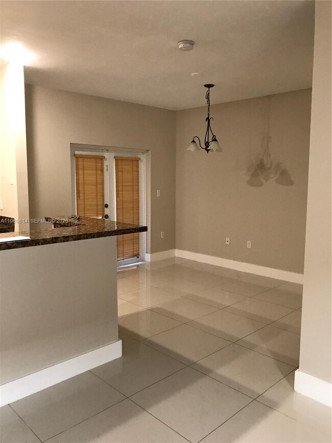 Photo - 5988 SW 8th St