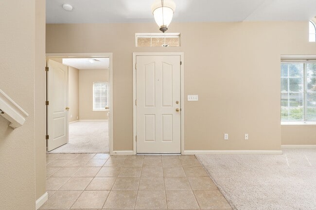 Photo - 2940 E Brandon Ln