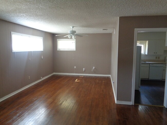 Photo - FOUR BEDROOM